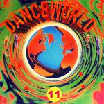 VA - Dance World