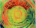VA - Dance World