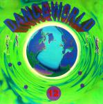 VA - Dance World