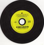 ������ 80�. ������. 1980-1991