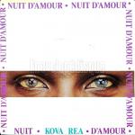 ������ 80�. ������. 1980-1991