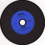 ������ 80�. ������. 1980-1991