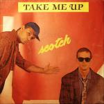 ������ 80�. ������. 1980-1991