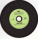 ������ 80�. ������. 1980-1991