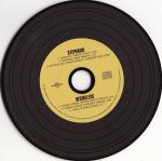 ������ 80�. ������. 1980-1991