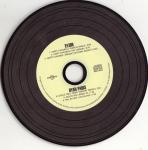 ������ 80�. ������. 1980-1991