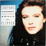 ������ 80�. ������. 1980-1991