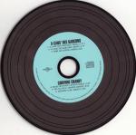 ������ 80�. ������. 1980-1991