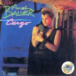 ������ 80�. ������. 1980-1991