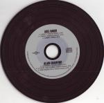 ������ 80�. ������. 1980-1991