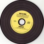 ������ 80�. ������. 1980-1991