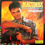 ������ 80�. ������. 1980-1991