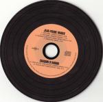 ������ 80�. ������. 1980-1991