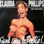 ������ 80�. ������. 1980-1991