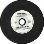 ������ 80�. ������. 1980-1991