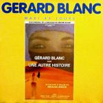 ������ 80�. ������. 1980-1991