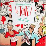 ������ 80�. ������. 1980-1991