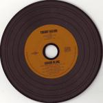 ������ 80�. ������. 1980-1991