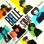 ������ 80�. ������. 1980-1991