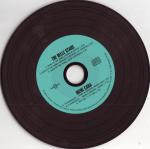 ������ 80�. ������. 1980-1991