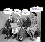 ������ ���������� ����