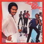 Disco Classic's: , Compilation & Greatest Hits