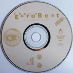 VA - That's Eurobeat!!!