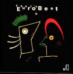 VA - That's Eurobeat!!!
