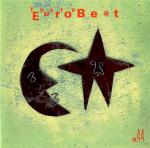 VA - That's Eurobeat!!!