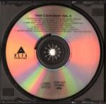 VA - That's Eurobeat!!!