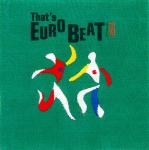 VA - That's Eurobeat!!!