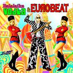 Euro-Italo-Disco|Italodance|Synthpop|Pop|Nu Disco etc. 1990-2015