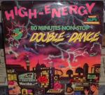 VA - Euro-Italo-Disco|Mixes etc.