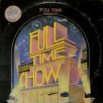 VA - Euro-Italo-Disco|Mixes etc.