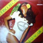 VA - Euro-Italo-Disco|Mixes etc.