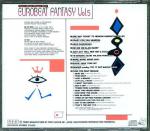 VA - Euro-Italo-Disco|Mixes etc.