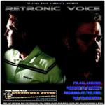 Space-Synth & Electronic Music etc. 90�-2000e