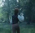 ������� ������!