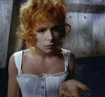 ������� ������!