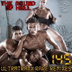 VA - Ultra Traxx Rare Remixes