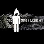 Synth-Pop & Industrial | EBM