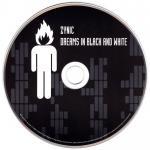 Synth-Pop & Industrial | EBM