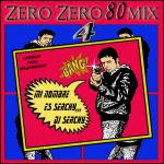 VA - Euro-Italo-Disco|Mixes etc.