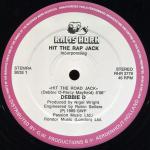 Breaks & Hip-Hop|Freestyle & Electro|Funk & Soul