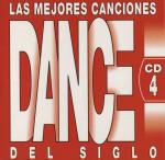 VA - Euro-Italo-Disco|Mixes etc.