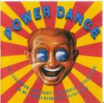 Various: ��������|��������� �����|�����|RMX 1990-2015