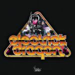 Space-Synth & Electronic Music etc. 90�-2000e