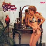 Disco Classic's: , Compilation & Greatest Hits