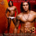 VA - Ultra Traxx Rare Remixes