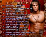 VA - Ultra Traxx Rare Remixes